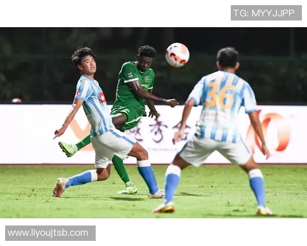 杭州足球队实力分析与数据解读揭示球队发展潜力与未来挑战 杭州足球队实力分析与数据解读揭示球队发展潜力与未来挑战