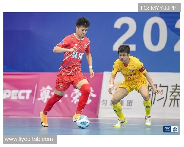 武汉篮球队强势领跑精英赛积分榜积分达到76分展现冠军实力