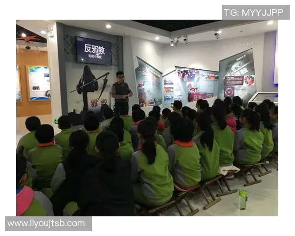 武汉网球队配合策略分析与未来发展展望 武汉网球队配合策略分析与未来发展展望