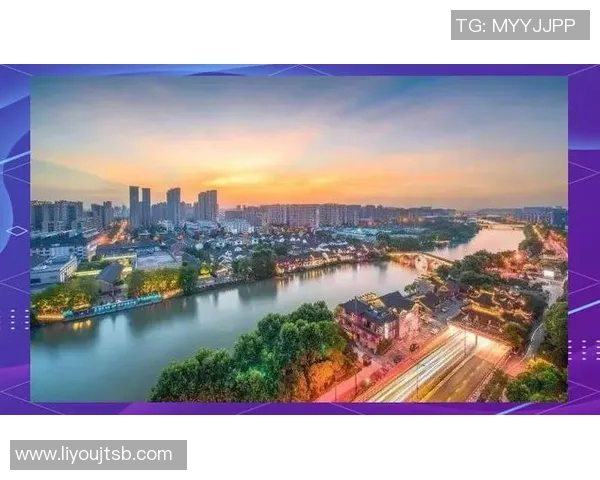 杭州网球队实力深度解析与各队对比分析