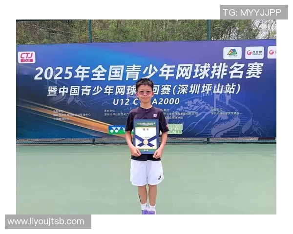 网球心理素质实力榜单权威发布揭示顶尖选手心理优势与挑战