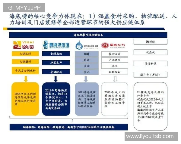 深圳篮球队运营模式深度解析与市场发展趋势探讨