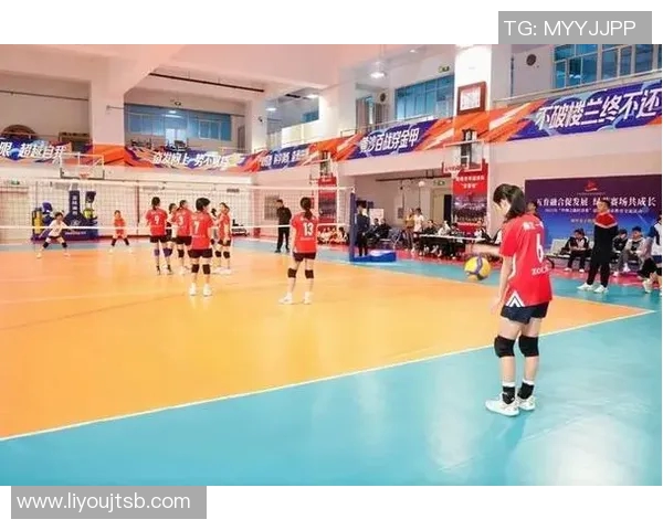 西安排球队个人能力引发热议专家观点各异争论不断