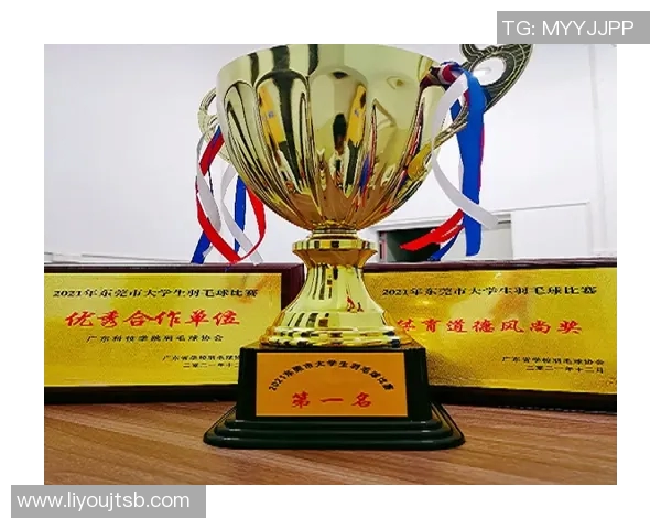 深圳羽毛球队展现卓越耐力实力助力联赛争夺战再创佳绩