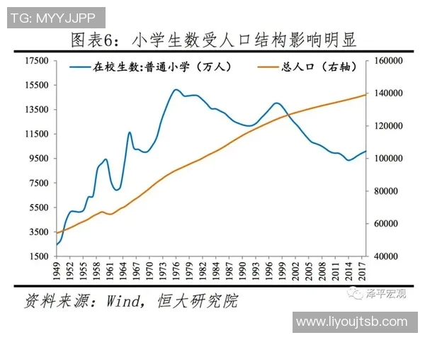 重庆网球队实力对比深度解析各队优势与短板全景呈现