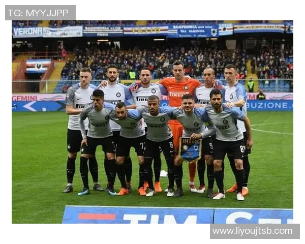 上海攀岩队勇敢反击推动革新之路展现团队精神与竞技实力 上海攀岩队勇敢反击推动革新之路展现团队精神与竞技实力