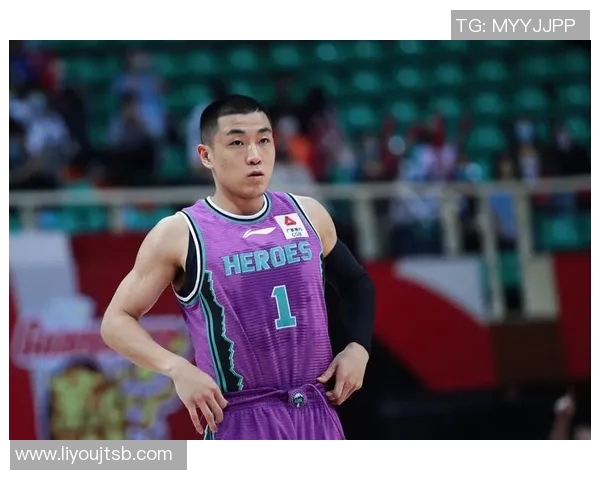 上海街舞队在世界滑板锦标赛中的节奏表现精彩回顾与点评