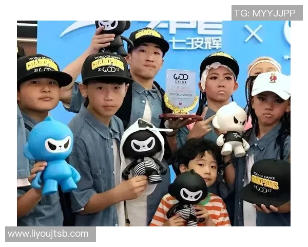 北京街舞队中路突破革新引领舞蹈潮流新风尚与文化融合之路探索