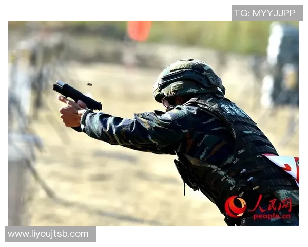 南京极限运动队包夹战术解析与实战应用探讨 南京极限运动队包夹战术解析与实战应用探讨