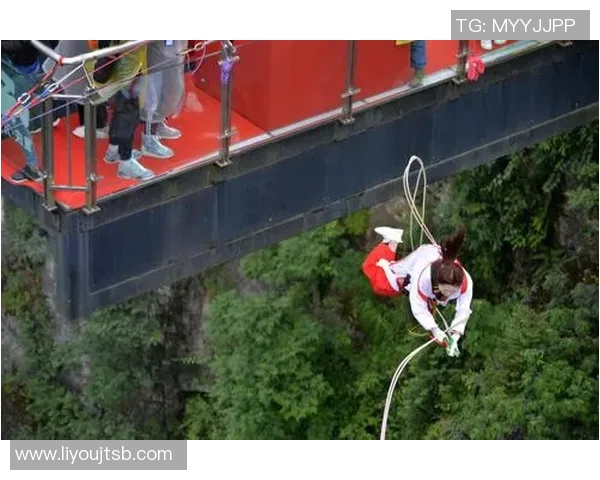 成都极限运动队实力解析:挑战极限的勇者与激情的碰撞 成都极限运动队实力解析:挑战极限的勇者与激情的碰撞