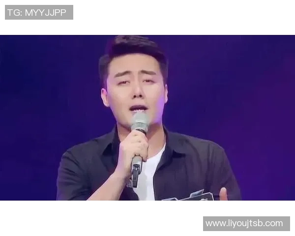 张伟专访：从飞盘新手到顶尖选手的成长之路与心路历程回顾