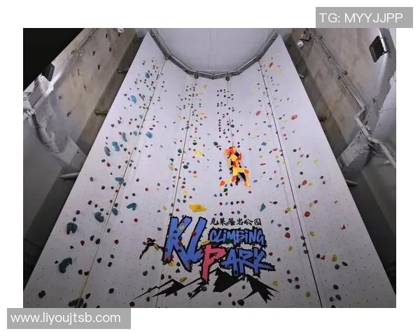 攀岩心理素质评比结果揭晓深圳攀岩队荣获第六名佳绩