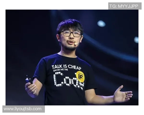 杭州滑板队个人能力引发热议背后的真相与争议分析 杭州滑板队个人能力引发热议背后的真相与争议分析