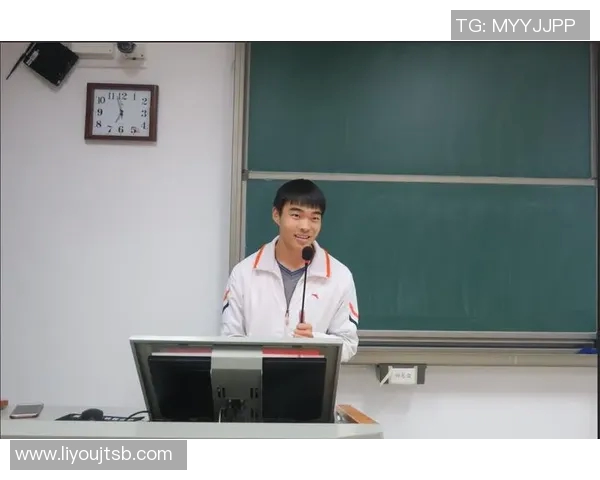 深圳排球队的辉煌征程与突破成就全景回顾 深圳排球队的辉煌征程与突破成就全景回顾