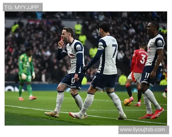 热刺足球明星公寓揭秘球员生活与训练的完美结合