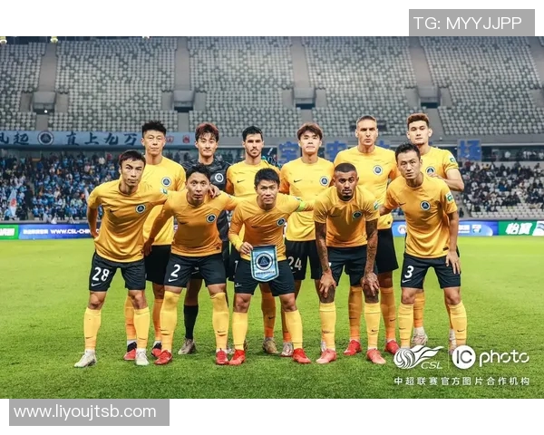 深圳足球队崛起最新个人能力排行榜前十名揭晓