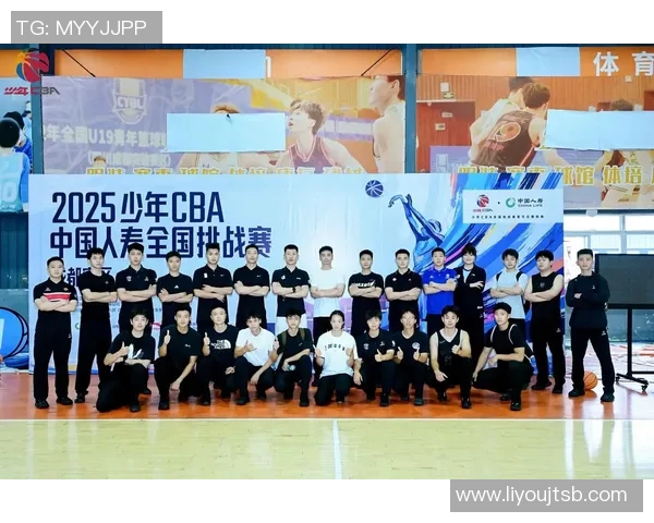 篮球实力排行榜权威发布揭示各队真实实力与未来潜力分析