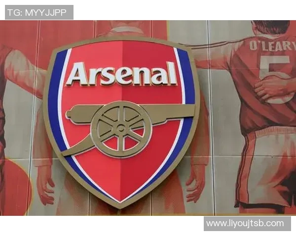 璀璨足球明星壁挂灯设计图赏析点亮你的居家生活