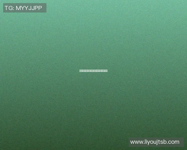 西安篮球队盯防体系解析与战术应用探讨 西安篮球队盯防体系解析与战术应用探讨