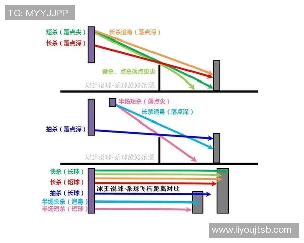 西安羽毛球队反击战术深度分析与实战应用探讨