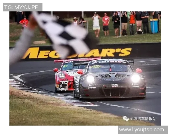 赛后分析：北京足球队与西安足球队的耐力对决全景回顾