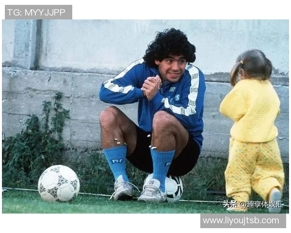 足球明星与父母的绑架阴谋揭示了家庭与梦想之间的复杂关系