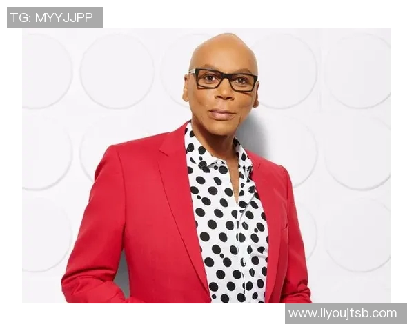 足球明星化身时尚达人变装秀尽显个性魅力与风采 足球明星化身时尚达人变装秀尽显个性魅力与风采