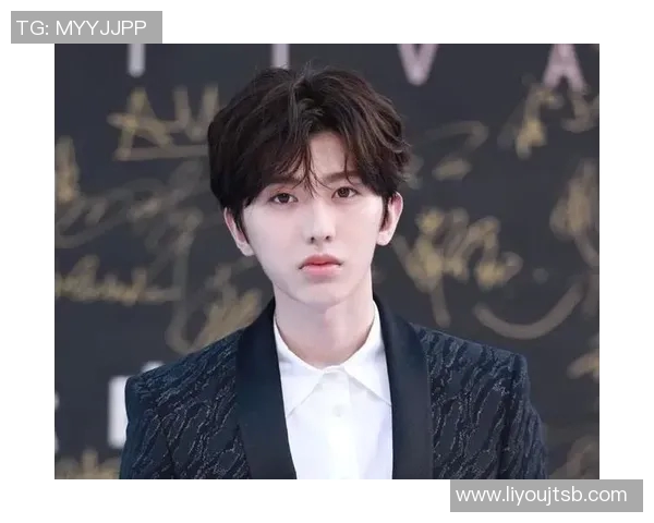 足球明星们青睐的社交软件背后的故事与影响力分析