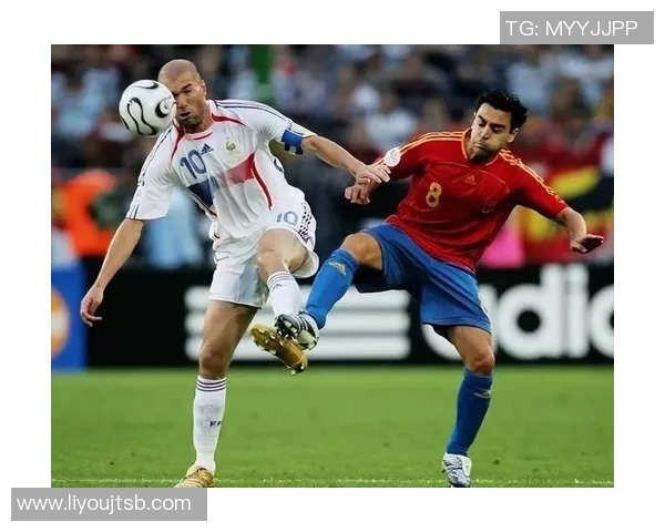 足球明星大结局高清图片欣赏回顾他们辉煌瞬间与感人故事