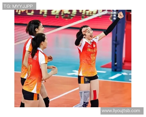 重庆排球队与深圳排球队技术对抗赛后分析与总结