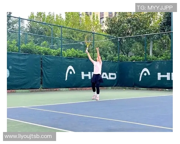 上海网球队在网球比赛中创下新高经验排名引发广泛关注与讨论