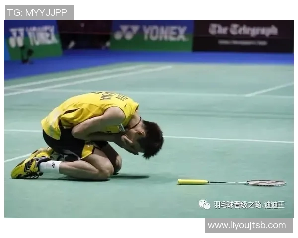 上海羽毛球队重塑辉煌之路的反击与创新探索 上海羽毛球队重塑辉煌之路的反击与创新探索