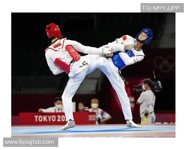 世锦赛回顾：成都排球队心理素质的坚韧与突破分析