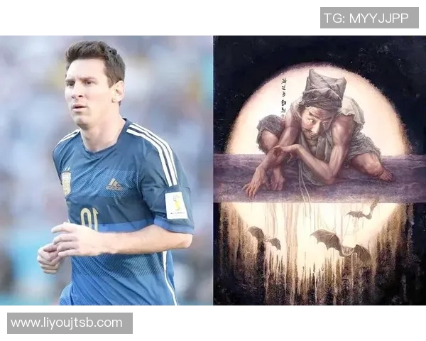 全球足球明星的荣耀与传奇谁将成为足坛的下一个传奇人物