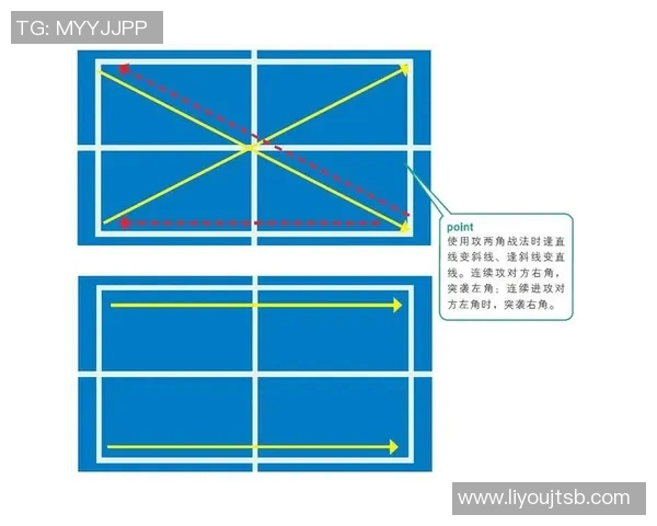 北京乒乓球队战术分析与表现评估揭示团队竞争力与未来发展潜力