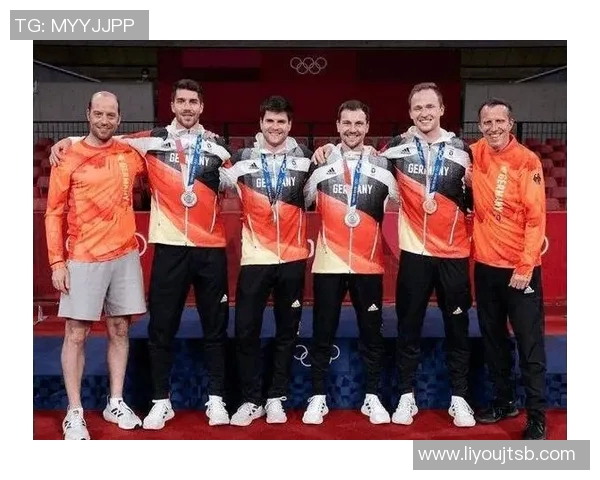 南京乒乓球队在欧锦赛积分榜上以97分稳居第一名，展现强劲实力