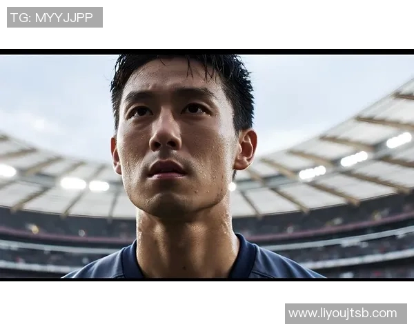 吴彦祖般帅气的足球明星们在绿茵场上的风采与魅力 吴彦祖般帅气的足球明星们在绿茵场上的风采与魅力