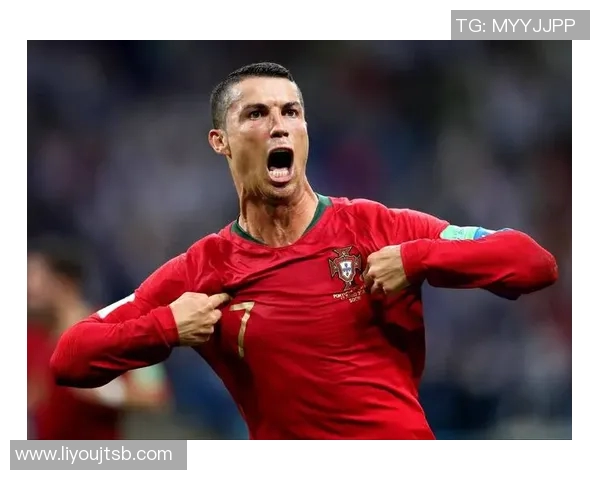 大庆足球明星盘点及其在中国足球历史中的重要贡献与影响 大庆足球明星盘点及其在中国足球历史中的重要贡献与影响