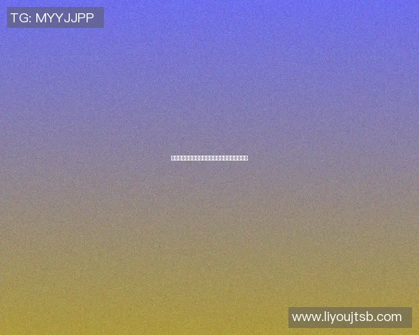 如何用英语拼写足球明星的名字及其发音技巧解析 如何用英语拼写足球明星的名字及其发音技巧解析