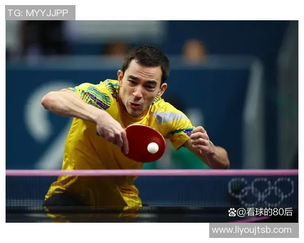 巴西足球明星的火爆脾气与场上表现的背后故事