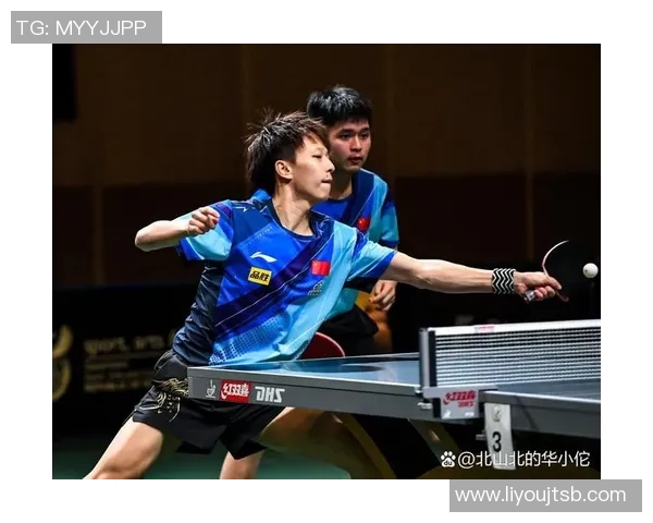 广州乒乓球队与成都乒乓球队赛后复盘速度对比分析与战术探讨 广州乒乓球队与成都乒乓球队赛后复盘速度对比分析与战术探讨