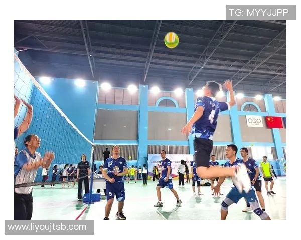 广州排球队在排球比赛中创下新高经验排名引发热议