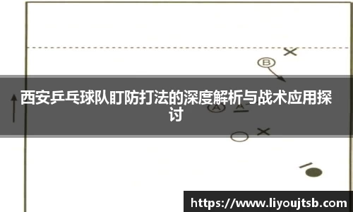 完美体育官网