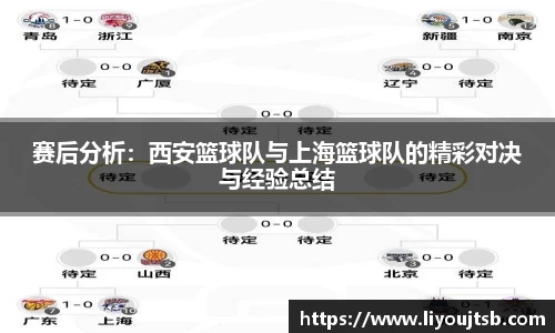 完美体育APP