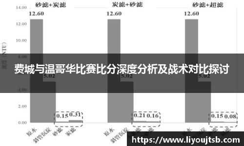 完美体育官网
