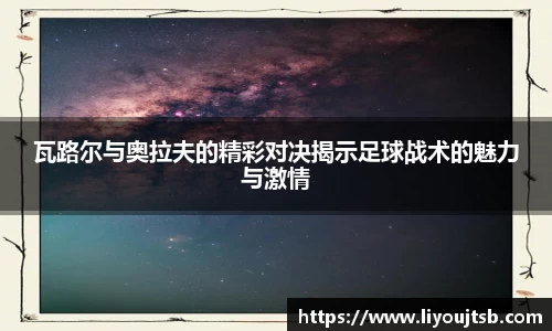 完美体育