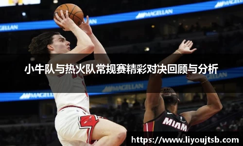 完美体育官网