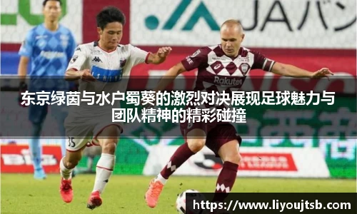 完美体育