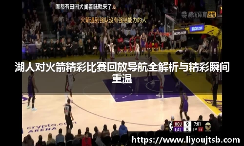 完美体育官网
