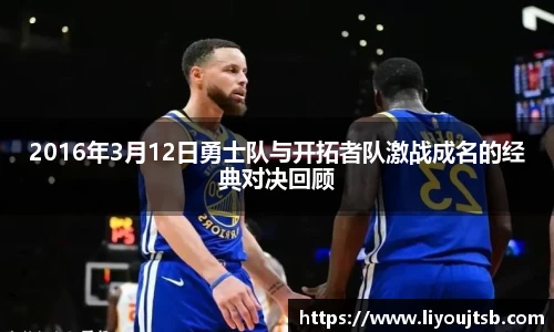 完美体育平台